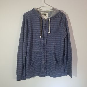 🥝 Men's Urban Pipeline Sweater Size M